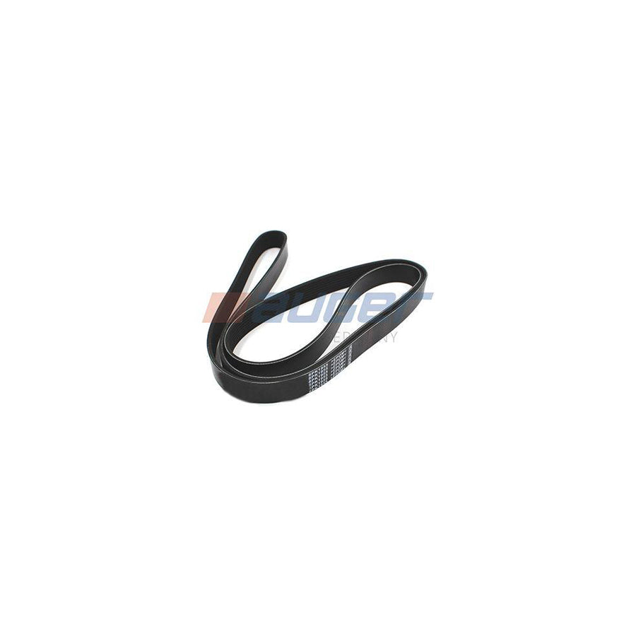 Auger 79936 V-Ribbed Belt