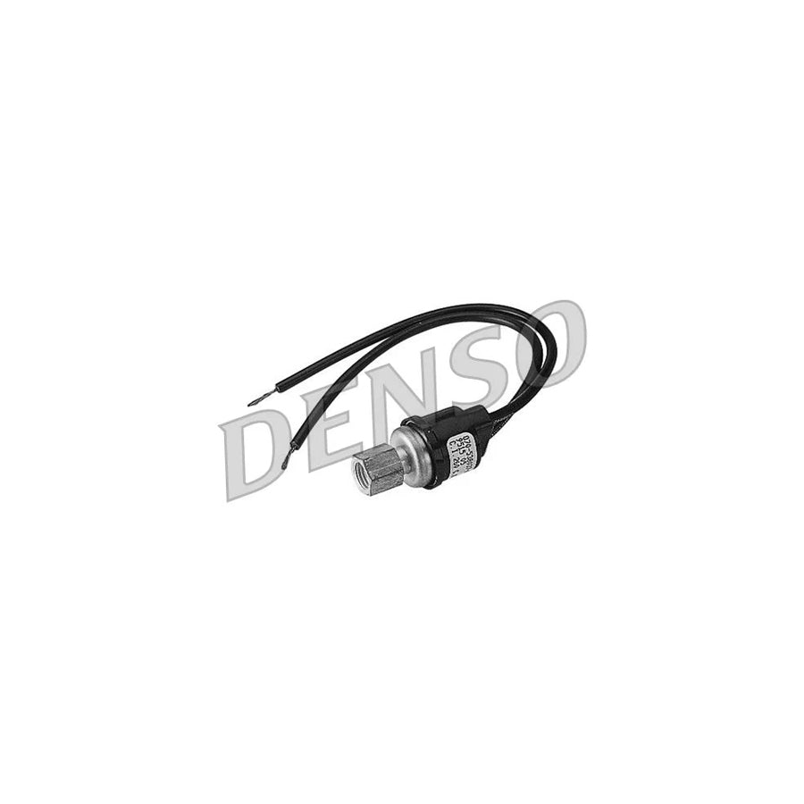 DENSO DPS99903 Air Conditioning Pressure Switch