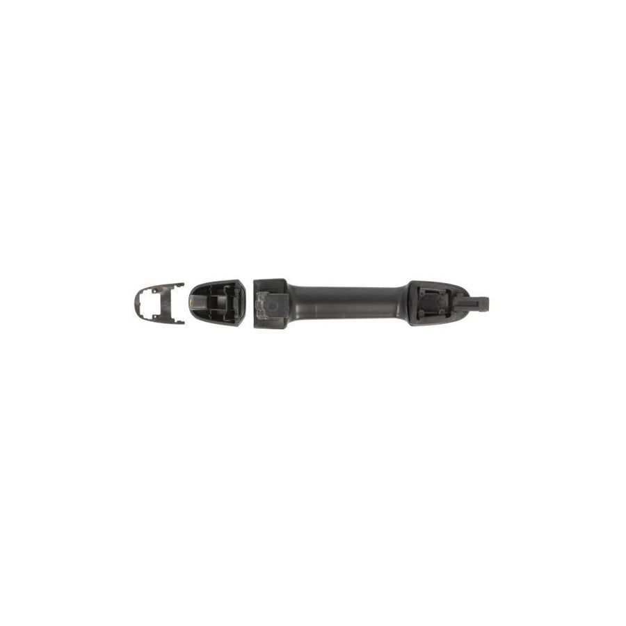 Blic 6010-53-041402P Door Handle for KIA Soul I (Am)