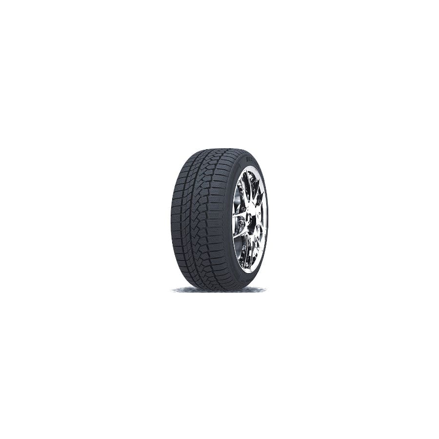 Westlake Z-507 215/50 R17 95V XL Winter Car Tyre