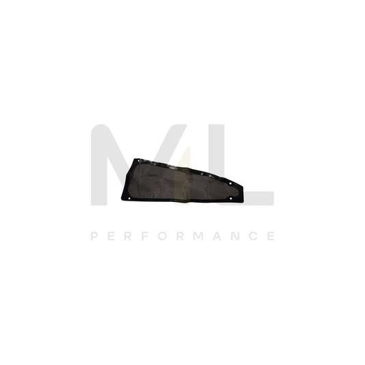 K&N 088051DK Air Filter Wrap