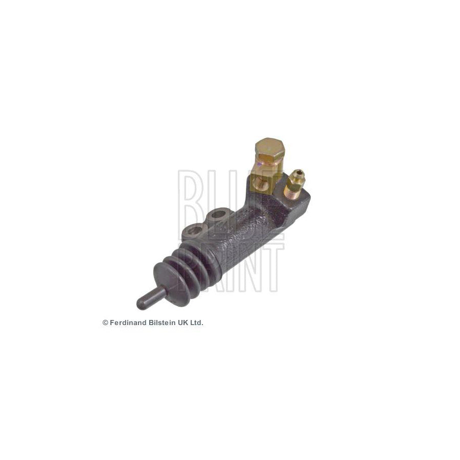 Blue Print Adg086246 Suspension Arm for KIA Sorento I (Jc)