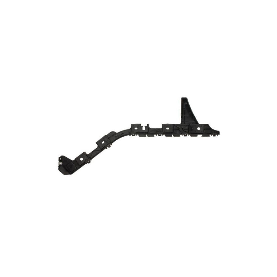 Blic 6508-06-2586932P Bumper Bracket for Ford USA Mustang