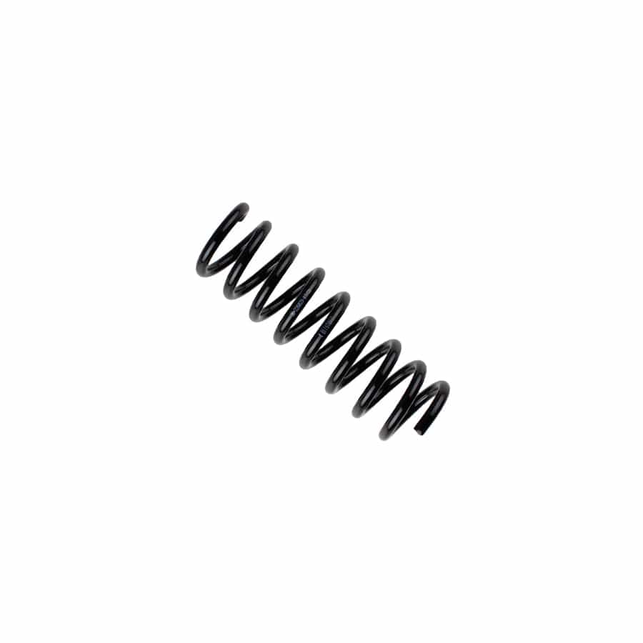 Bilstein 36-226023 MERCEDES-BENZ W202 R170 B3 OE Replacement Rear Coil Spring 1 | ML Performance UK Car Parts