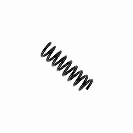 Bilstein 36-226023 MERCEDES-BENZ W202 R170 B3 OE Replacement Rear Coil Spring 1 | ML Performance UK Car Parts