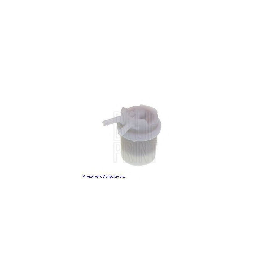 Blue Print Adt32364 Fuel Filter for Toyota Land Cruiser Prado 70 Off-Road (J70)