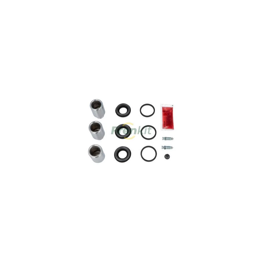 Frenkit 230908 Repair Kit, Brake Caliper for Lada Niva