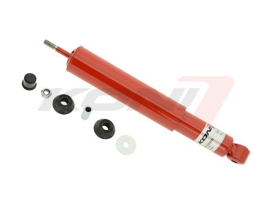 KONI 80-1191Sp20 Rear Axle Shock Absorber for Porsche 356