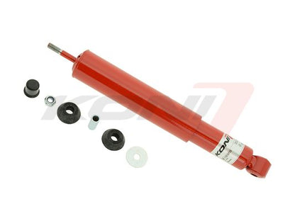 KONI 80-1191Sp20 Rear Axle Shock Absorber for Porsche 356