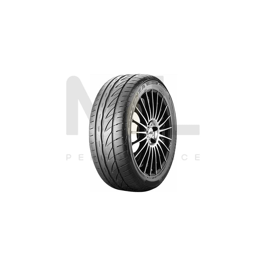 Bridgestone Potenza RE002 195/55 R15 85W Summer Tyre