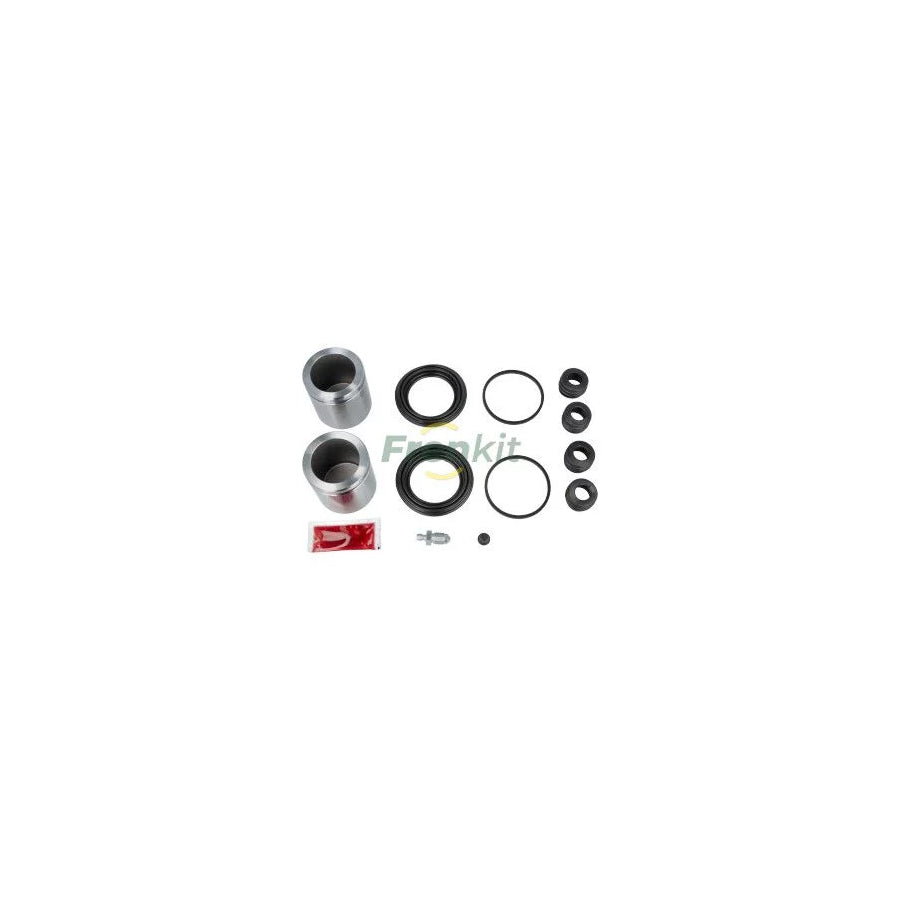 Frenkit 260957 Repair Kit, Brake Caliper