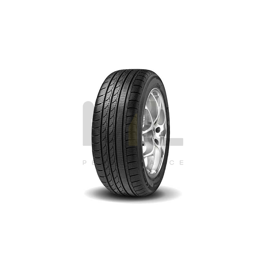 Minerva S210 M+S 3PMSF TL 175/60 R15 81H Winter Tyre