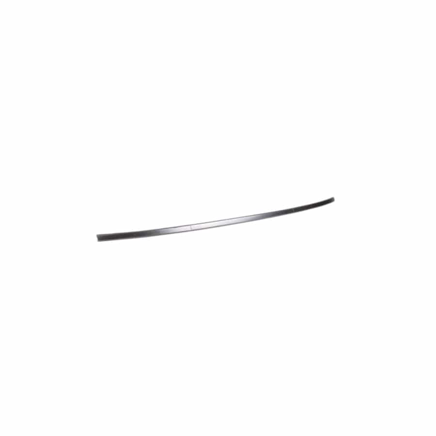 Genuine BMW 51138201049 E46 Roof Molding Left SCHWARZ (Inc. 316i, 316i 1.9 & 318d)