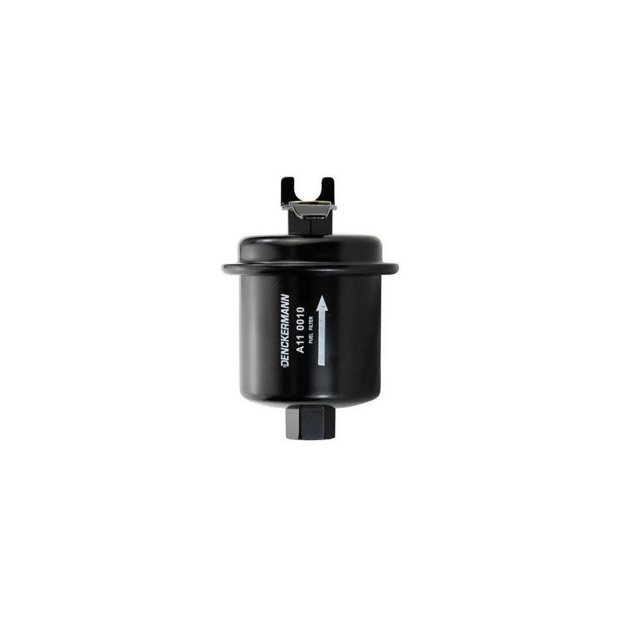Denckermann A110010 Fuel Filter