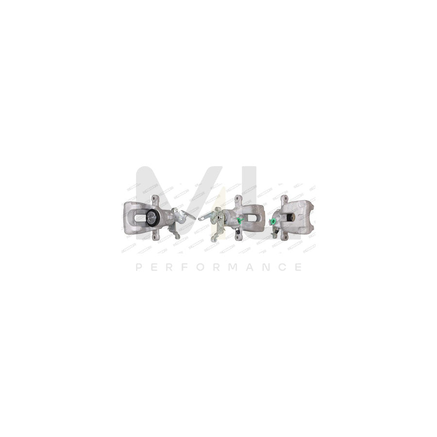 Ferodo FCL695214 Brake Caliper Premier