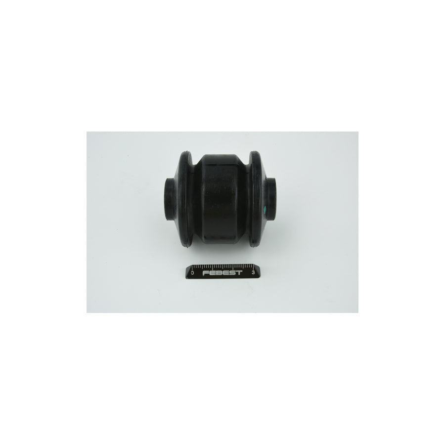 Febest TAB164 Control Arm / Trailing Arm Bush