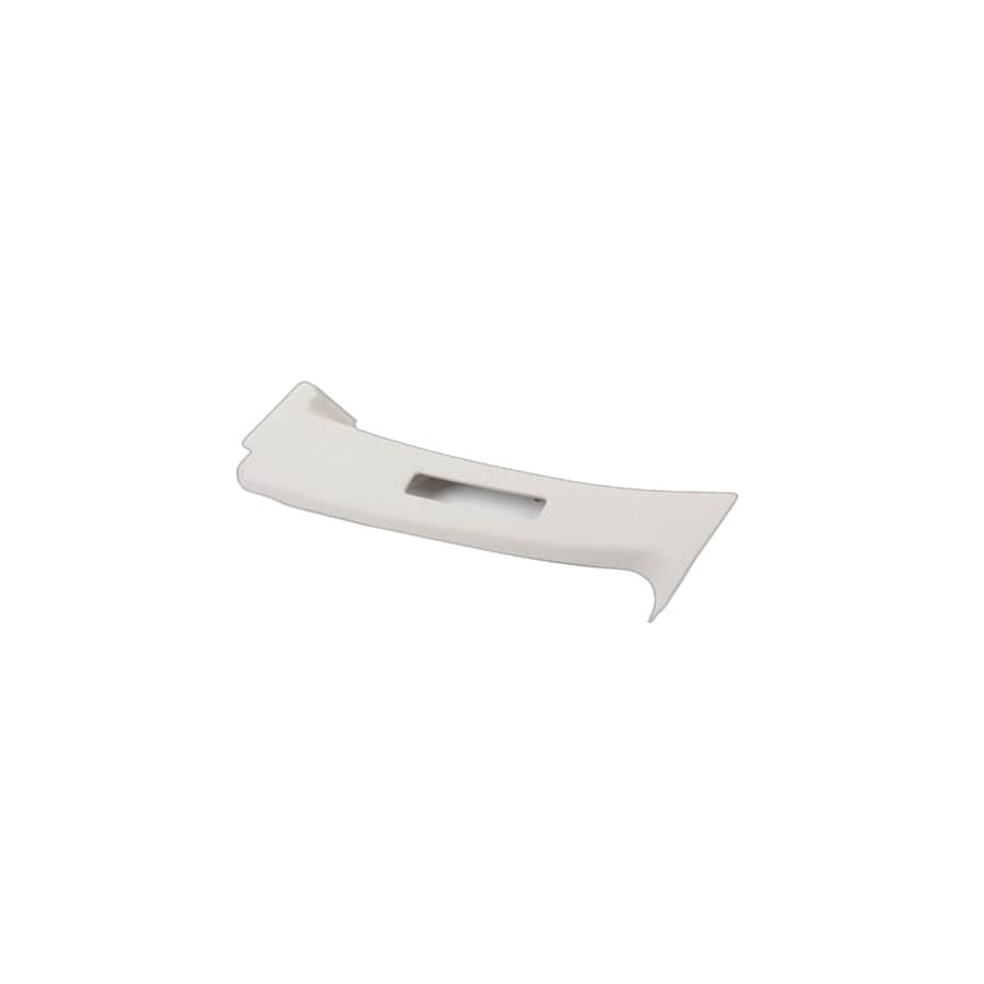 Genuine BMW 51438189193 E36 Covering Column-Center Left SANDGRAU (Inc. 316i 1.6)