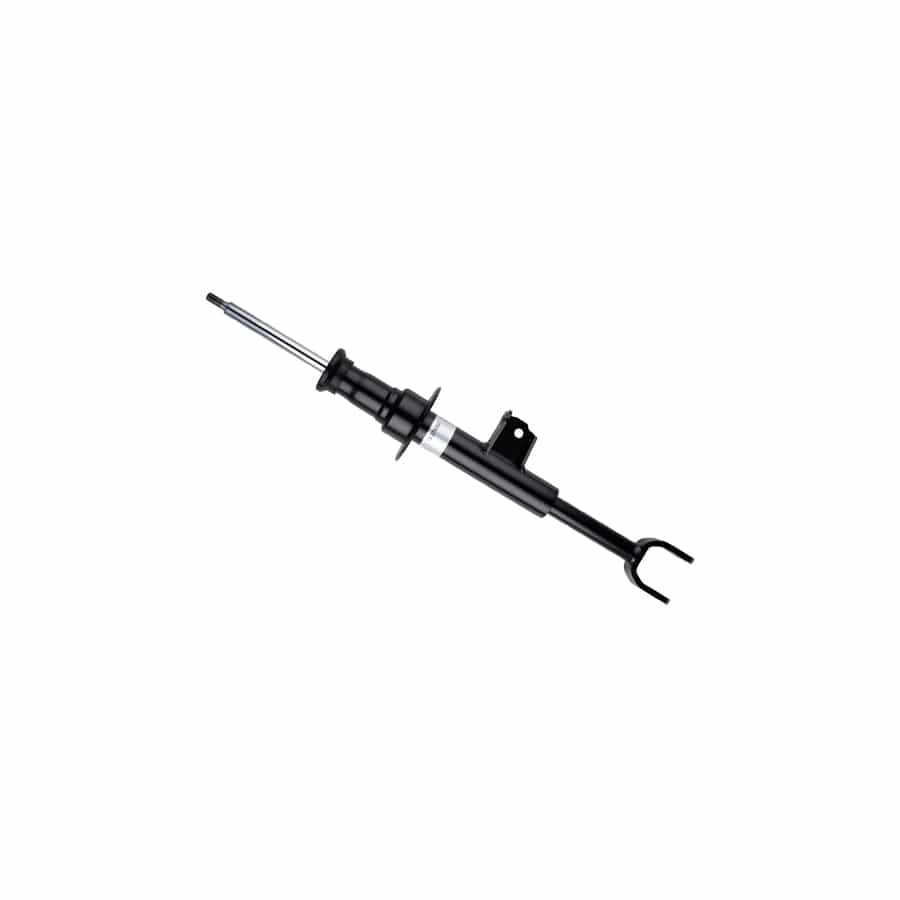 Bilstein 19-274362 BMW F90 G30 B4 OE Replacement Front Right Shock Absorber 1 | ML Performance UK Car Parts