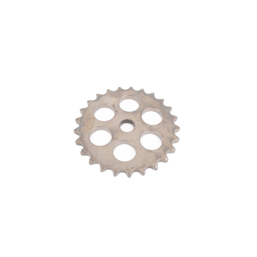 Genuine BMW 11417837467 E64 E61 E63 Sprocket (Inc. M5 & M6)