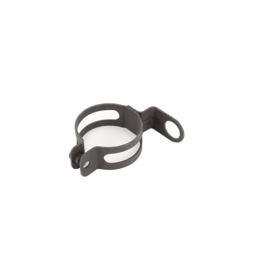 Genuine BMW 21532282244 E46 Clamp (Inc. M3 & M3 CSL)