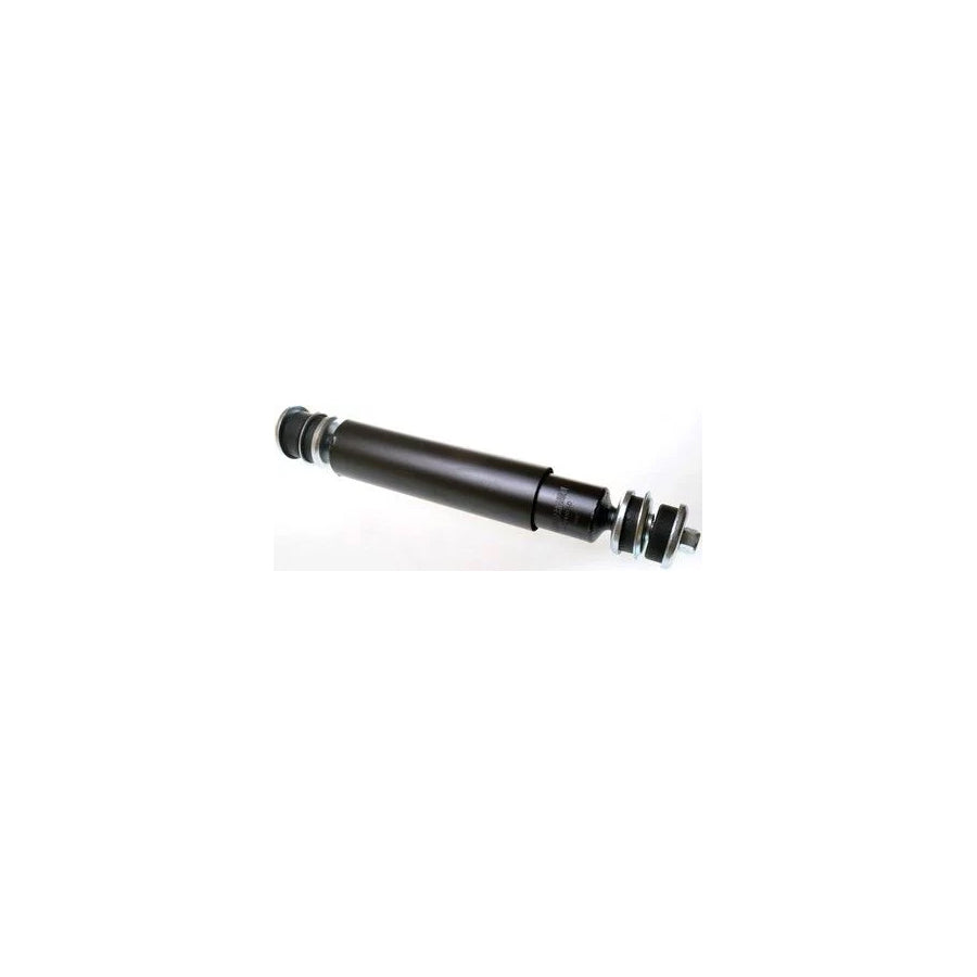 Denckermann Dsf084O Dsf084O Shock Absorber