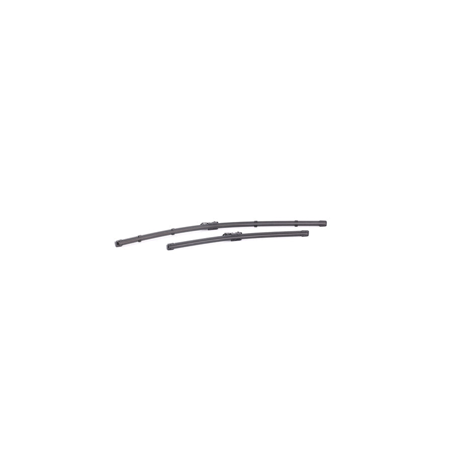 Valeo Silencio Flat Blade Set 577914 Wiper Blade
