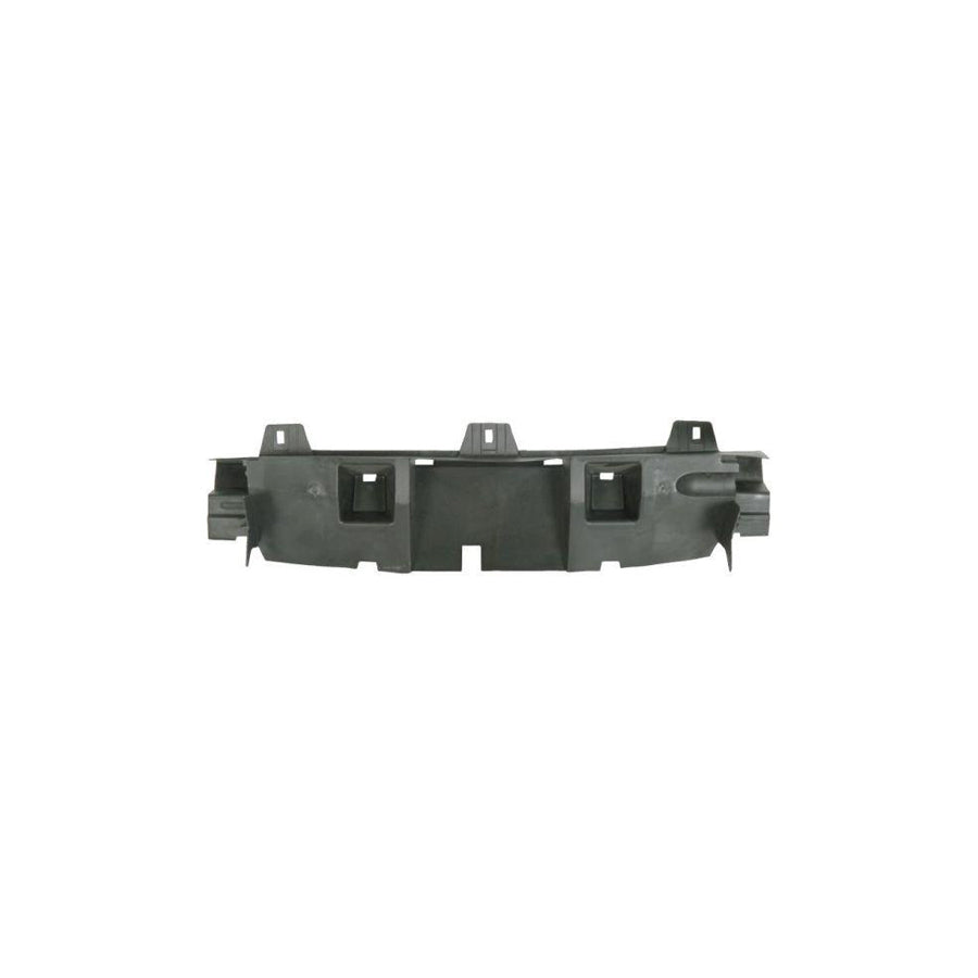 Blic 5502-00-3206942P Bumper Reinforcement for Jeep Grand Cherokee IV (Wk, Wk2)