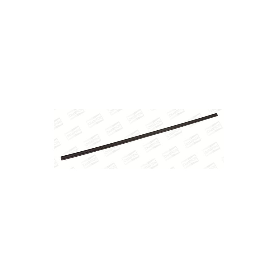 Champion Aerovantage R70/113 Wiper Blade For Toyota Previa / Estima I (Xr10, Xr20)