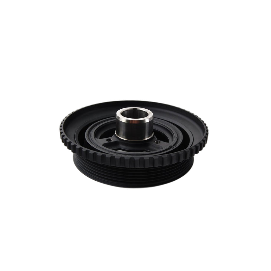 Genuine BMW 11231743305 E34 E36 Vibration Damper (Inc. 318is, 316i 1.6 & Z3 1.8)