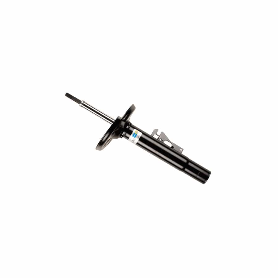 Bilstein 22-147462 PORSCHE 911 B4 OE Replacement Front Shock Absorber 1 | ML Performance UK Car Parts