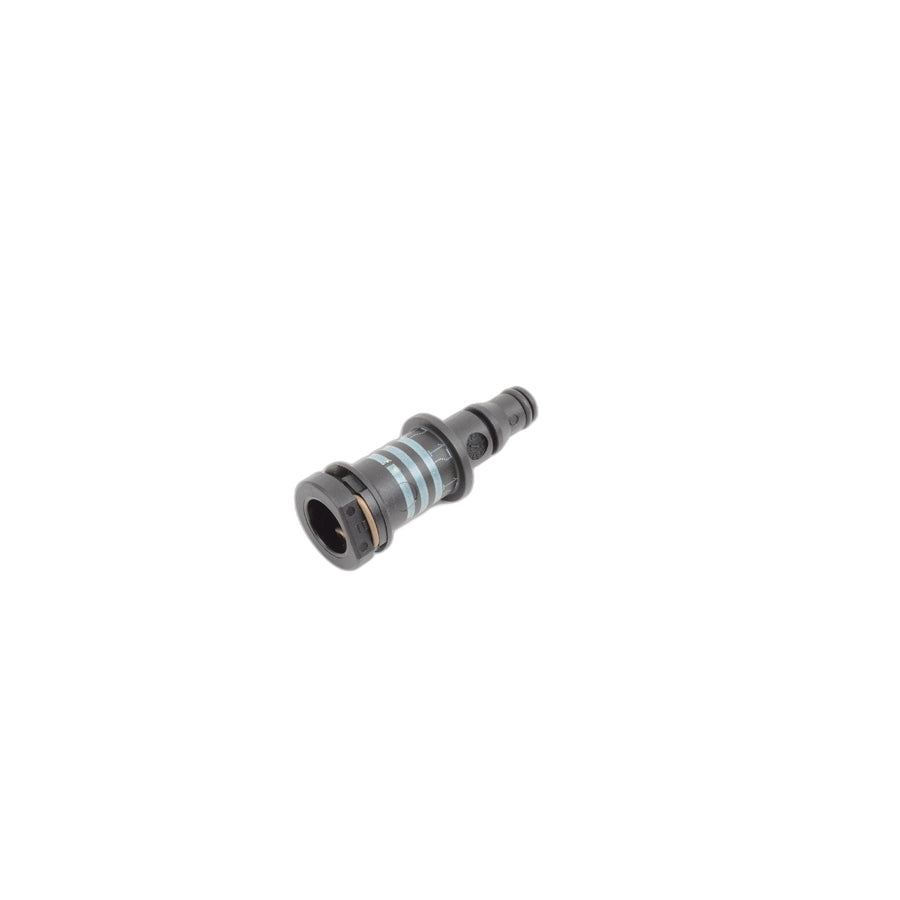 Genuine BMW 21526764876 F13 E93 Lock Valve (Inc. 120d, 530dX & X4 20dX)