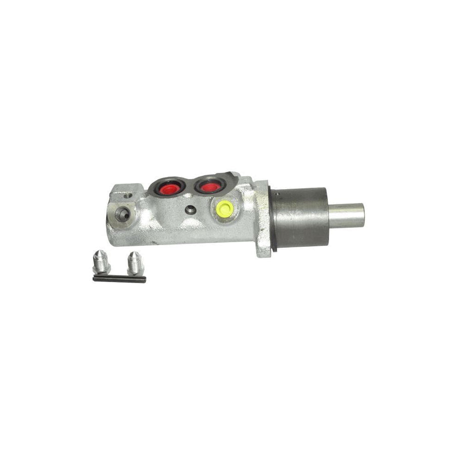 Hella 8AM 355 500-691 Brake Master Cylinder For Peugeot 306