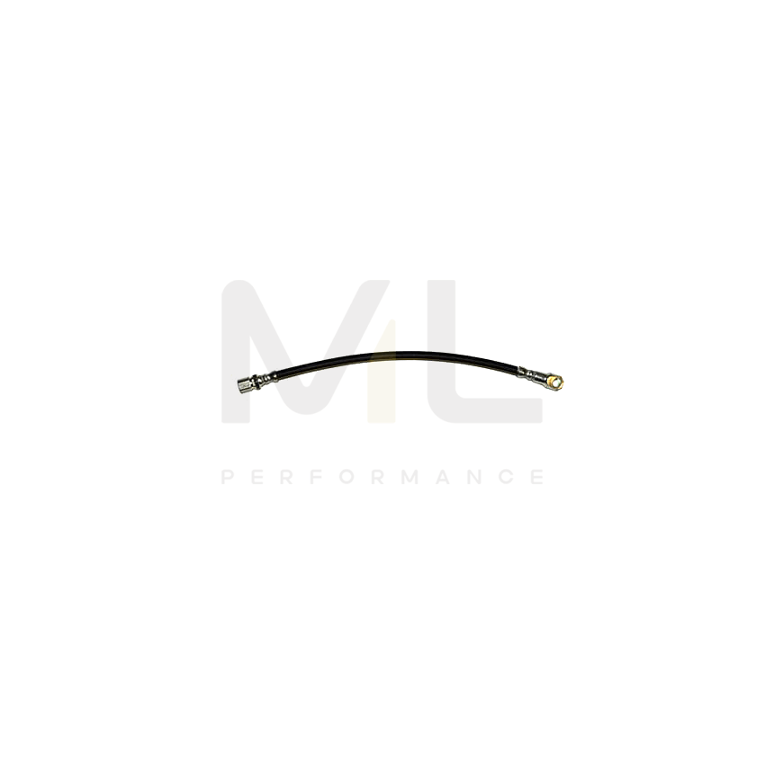 brembo-t-85-005-brake-hose-for-fiat-132-132_-375mm-f10x1-25