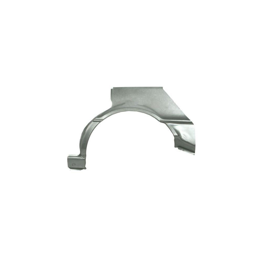 Blic 6504-03-0016581P Wing Fender