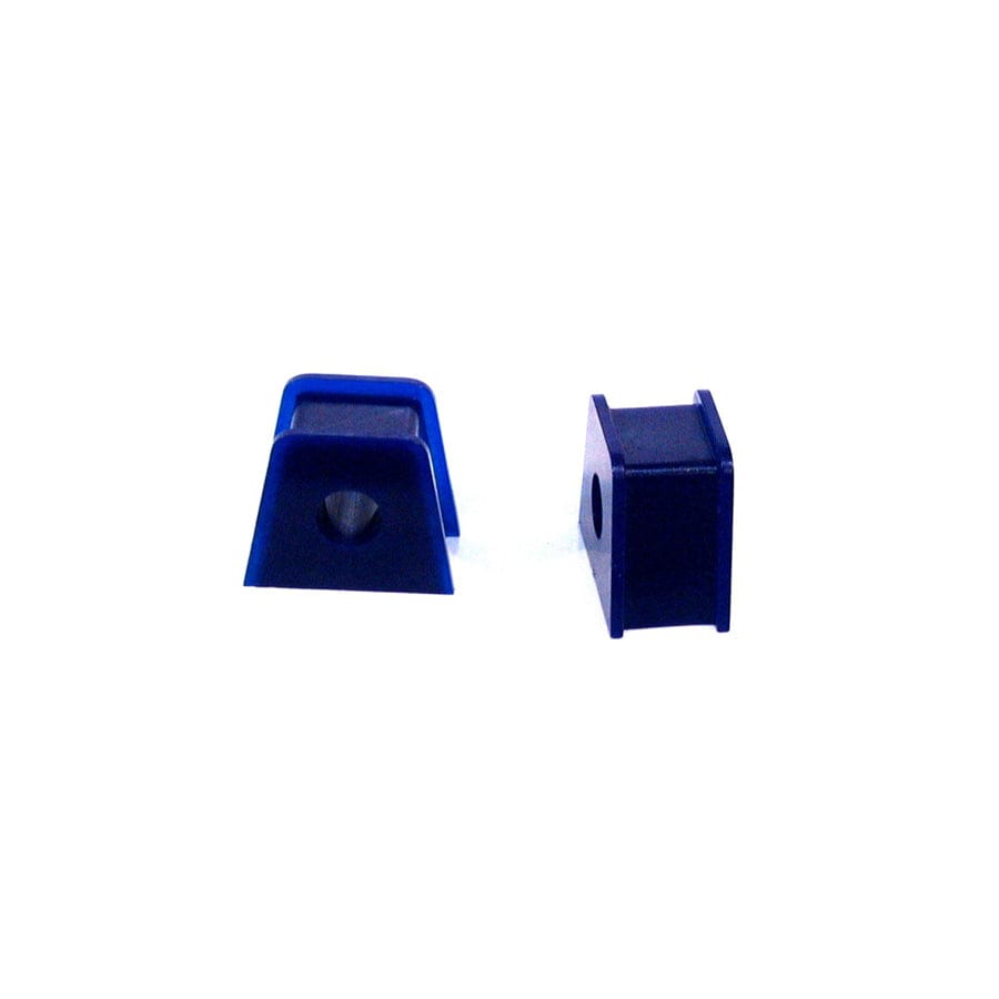 SuperPro SPF0063-25K SuperPro Anti-Roll Bar Mount Bush Kit