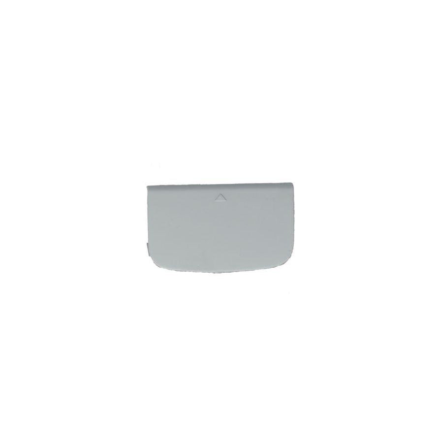 Blic 5513-00-0076921P Flap, Tow Hook for BMW 7 (E65, E66, E67)