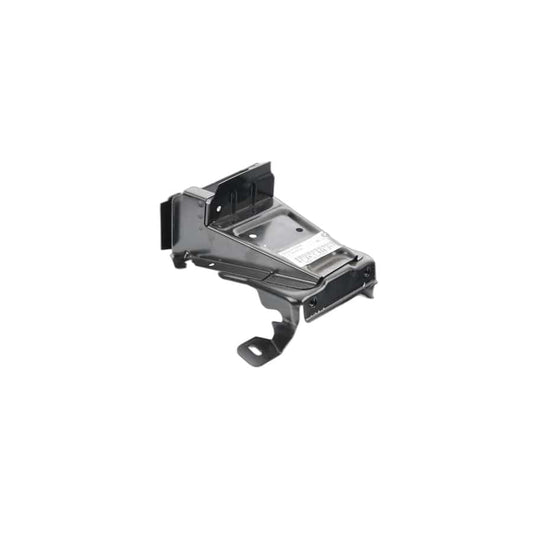 Genuine BMW 41241936211 E30 Support (Inc. 324d)