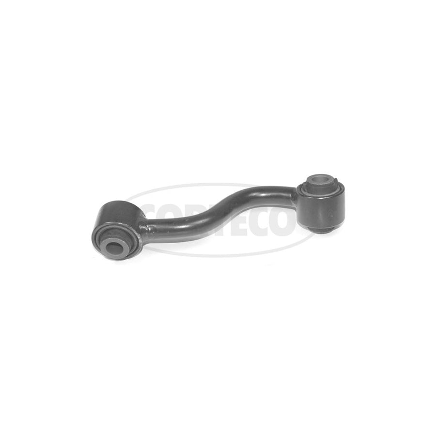 Corteco 49396633 Anti Roll Bar Link