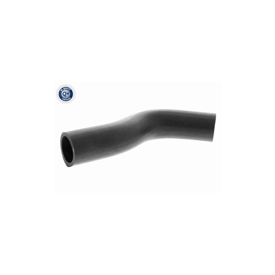 Ackoja A52-1516 Shock Absorber For Hyundai Santa Fe II (Cm)