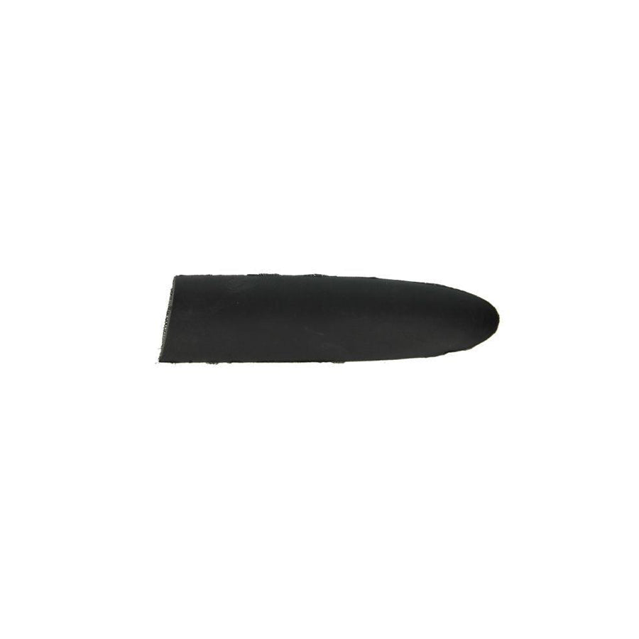 Blic 5703-04-2031473P Trim / Protective Strip, Mudguard for Fiat Seicento / 600 Hatchback (187)
