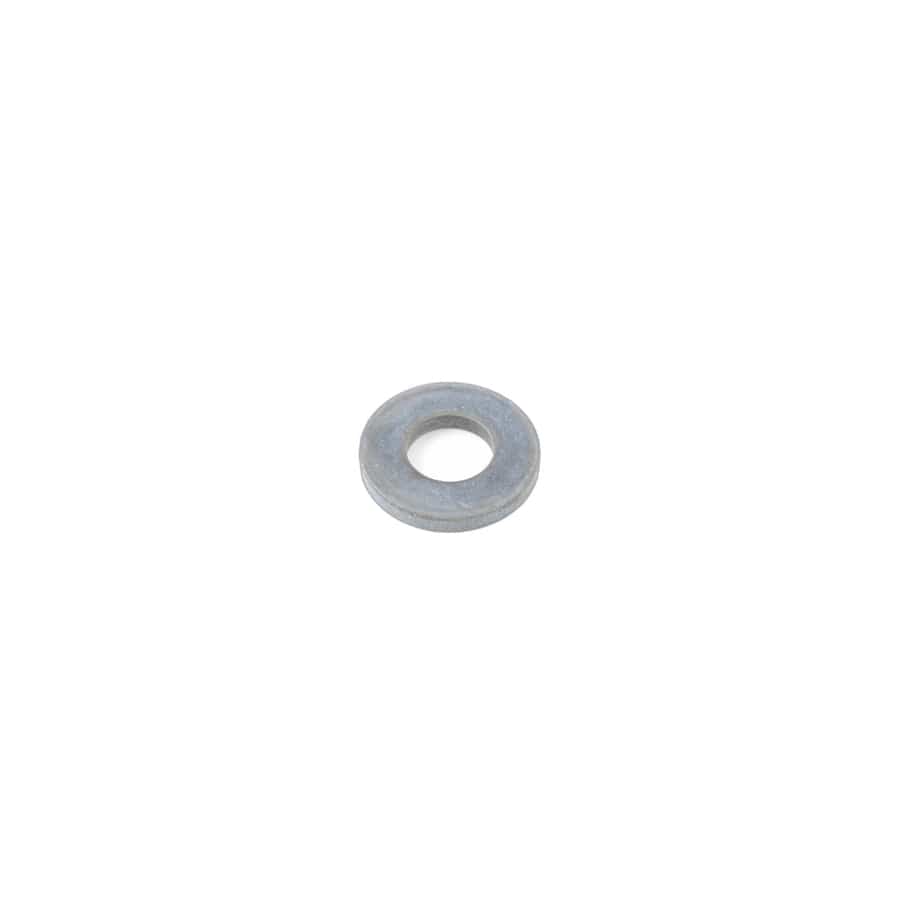 Genuine BMW 11232247260 E46 E39 Washer (Inc. 320d, 520d & 318d)