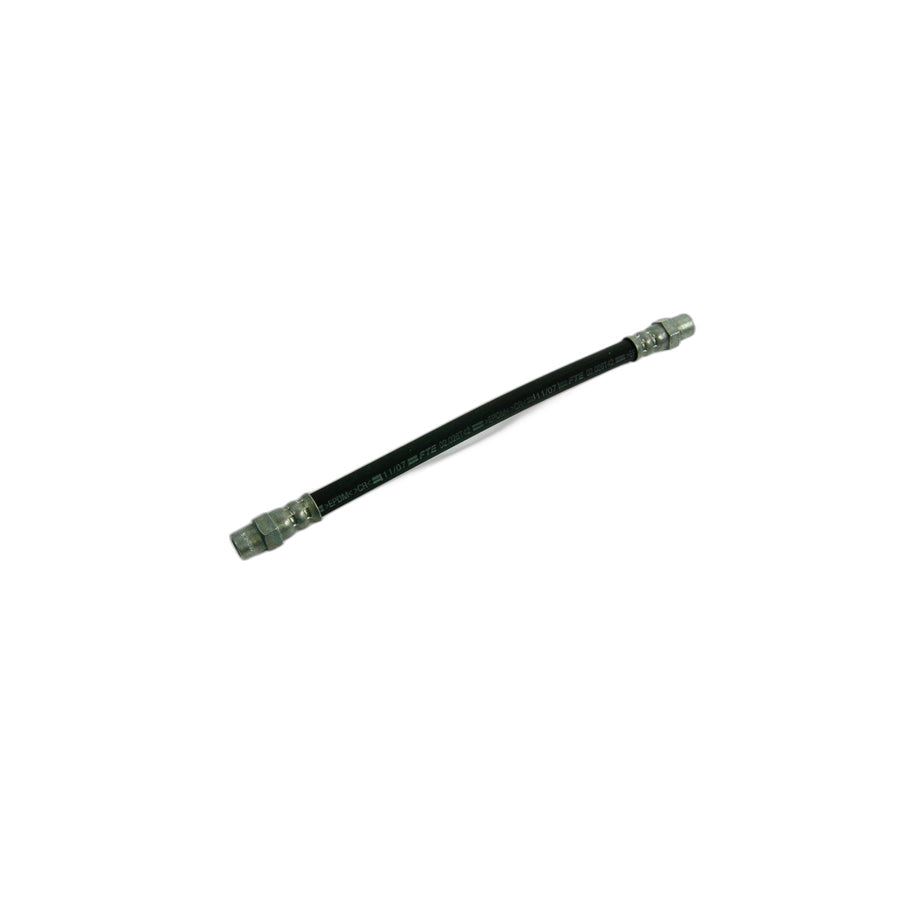 Genuine BMW 21521159350 E36 E34 E32 Pressure Hose Assy.Clutch L=275mm (Inc. 530i, M3 & 318tds)