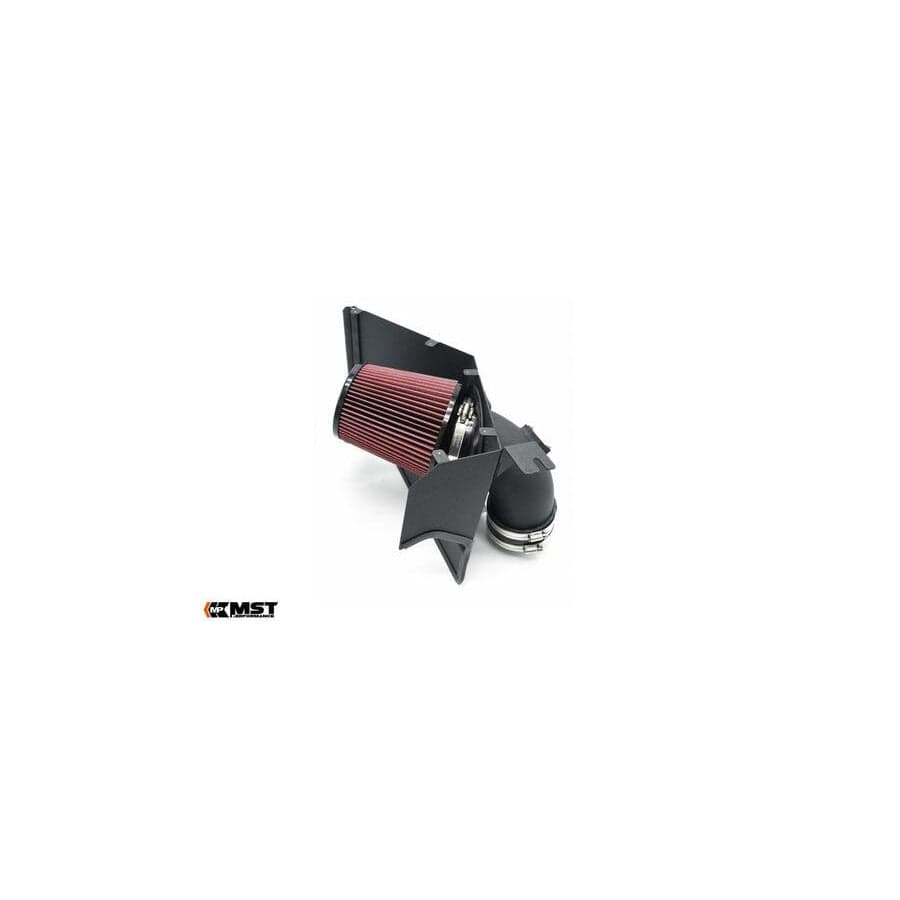 MST Performance MST-TY-CHR01 TOYOTA C-HR AX10 Induction Kit 1 | ML Performance UK Car Parts
