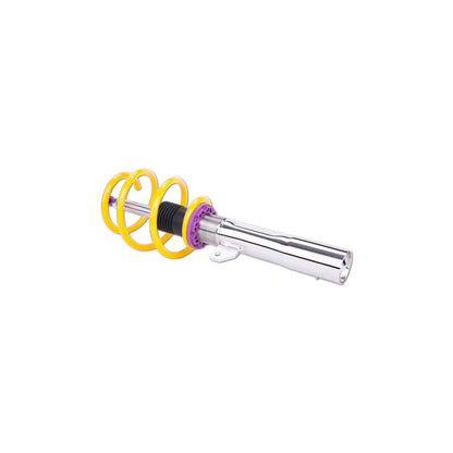 KW 180200AG Mini F56 Variant 2 Street Comfort Coilover Kit 3  | ML Performance UK Car Parts