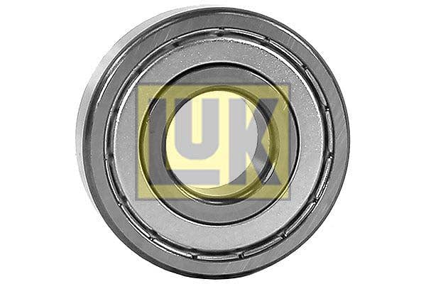LuK 410 0095 40 Pilot Bearing, Clutch