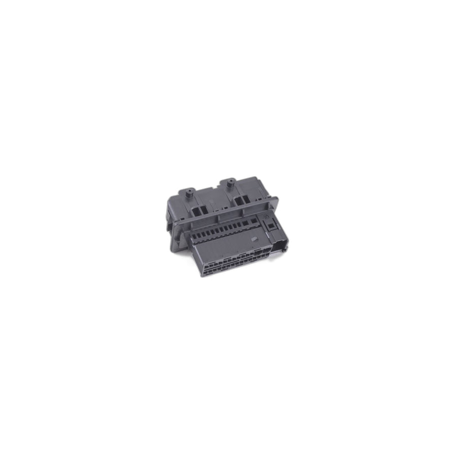 Genuine BMW 61139224368 F40 F39 Pin Terminal (Inc. X2 25iX)