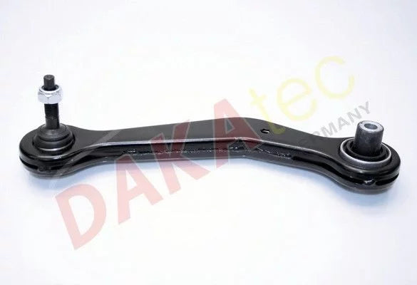 Dakatec 100100 Suspension Arm for BMW X5 (E53)