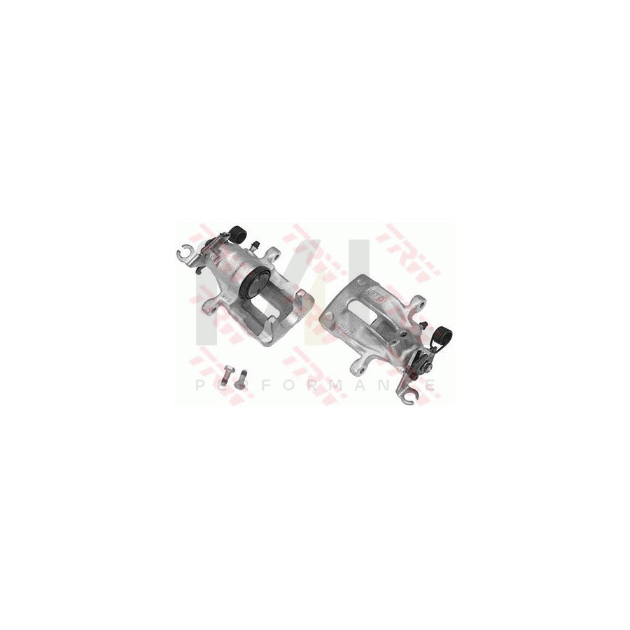 TRW BHN287 Brake Caliper