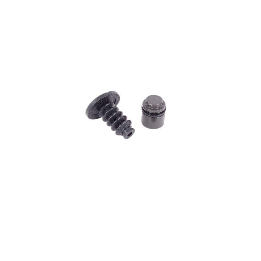 Genuine BMW 21521159335 E36 Repair Kit Output Cylinder Clutch FAG (Inc. 316g, 316i & 318tds)