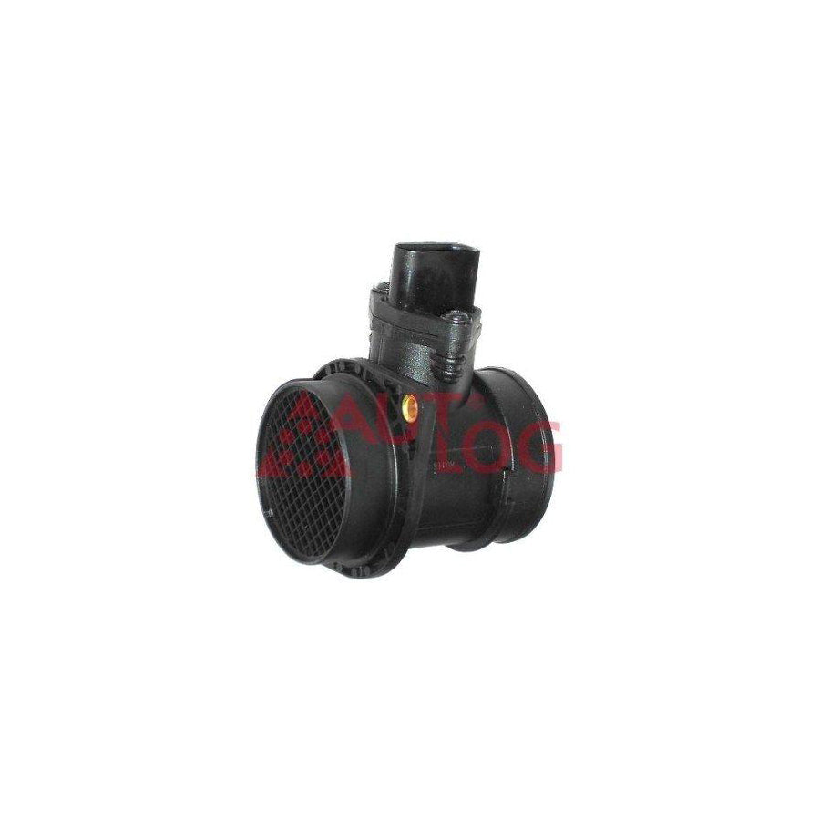 Autlog Lm1040 Mass Air Flow Sensor